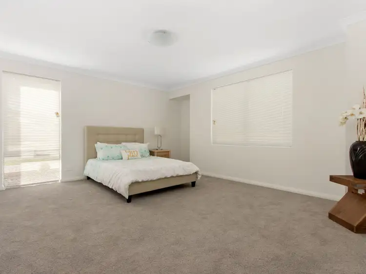 Second view of Homely house listing, 2 Potala Approach Baldivis, Baldivis WA 6171