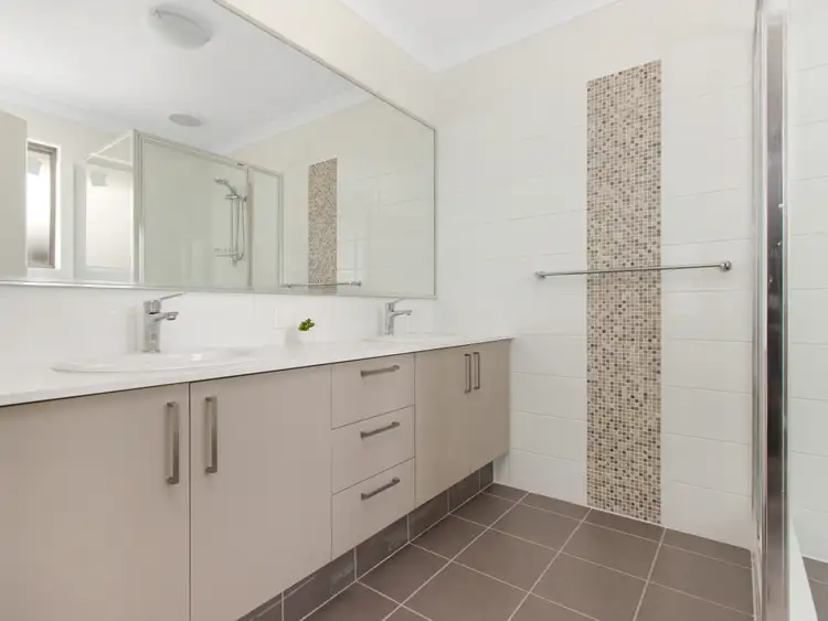 Fourth view of Homely house listing, 2 Potala Approach Baldivis, Baldivis WA 6171