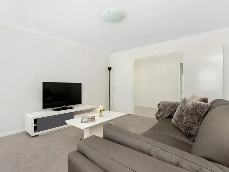 Sixth view of Homely house listing, 2 Potala Approach Baldivis, Baldivis WA 6171