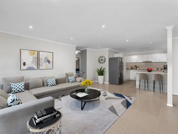 14/13 Hamel Road, Holland Park West QLD 4121