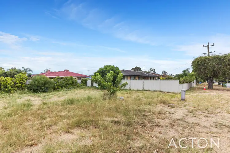 Third view of Homely house listing, 183 Schruth Street, Armadale WA 6112