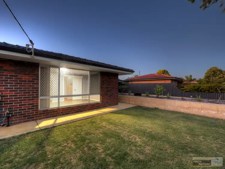 Third view of Homely house listing, 16 Carissa Way, Forrestfield WA 6058