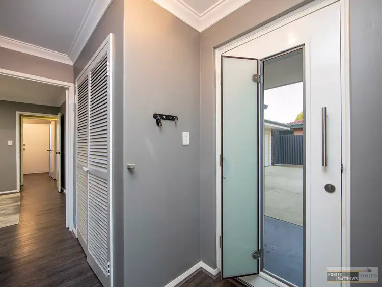 Fourth view of Homely house listing, 16 Carissa Way, Forrestfield WA 6058