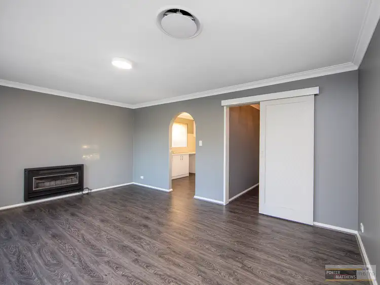 Fifth view of Homely house listing, 16 Carissa Way, Forrestfield WA 6058