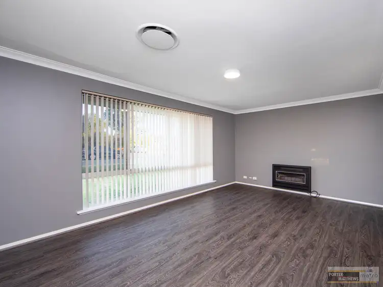 Sixth view of Homely house listing, 16 Carissa Way, Forrestfield WA 6058