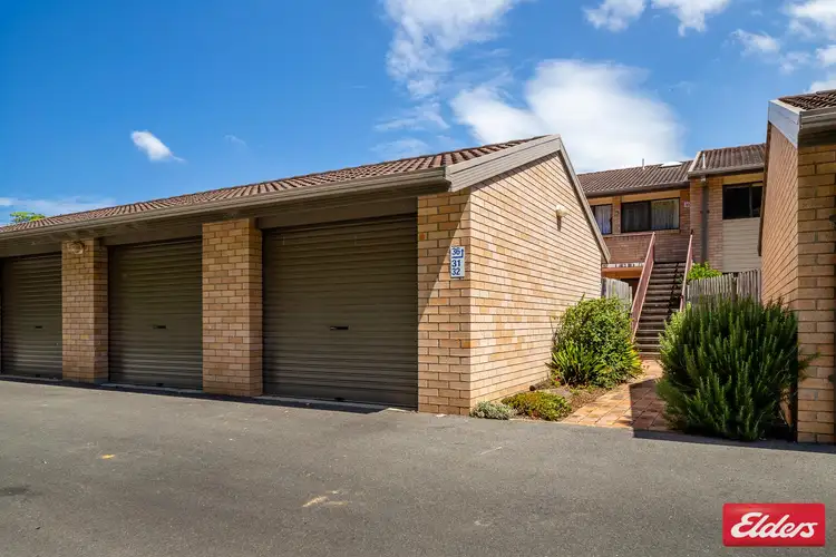 Third view of Homely unit listing, 36/1-9 WHARF ROAD, North Batemans Bay NSW 2536