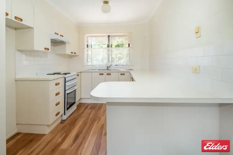 Fourth view of Homely unit listing, 36/1-9 WHARF ROAD, North Batemans Bay NSW 2536