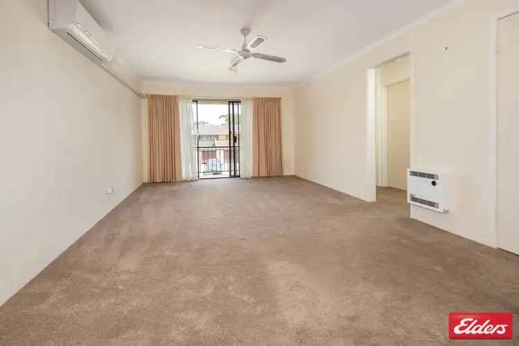 Fifth view of Homely unit listing, 36/1-9 WHARF ROAD, North Batemans Bay NSW 2536