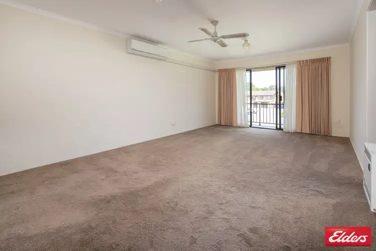 Sixth view of Homely unit listing, 36/1-9 WHARF ROAD, North Batemans Bay NSW 2536