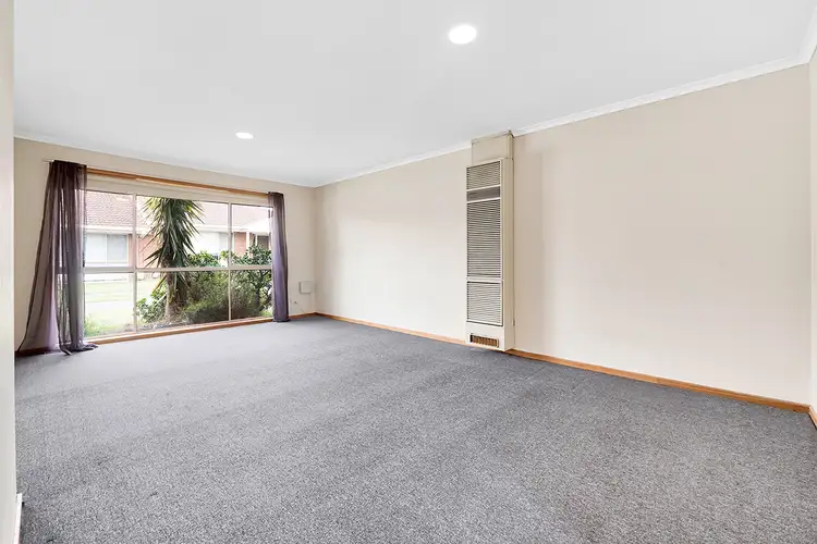 Fifth view of Homely unit listing, 4/7-9 Tucker Street, Cranbourne VIC 3977
