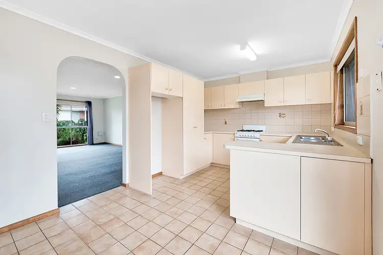 Sixth view of Homely unit listing, 4/7-9 Tucker Street, Cranbourne VIC 3977