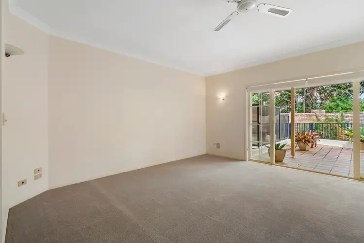 Fourth view of Homely house listing, 5/41 Winchester, Southport QLD 4215