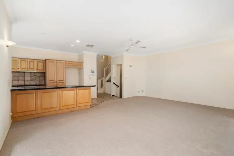 Fifth view of Homely house listing, 5/41 Winchester, Southport QLD 4215