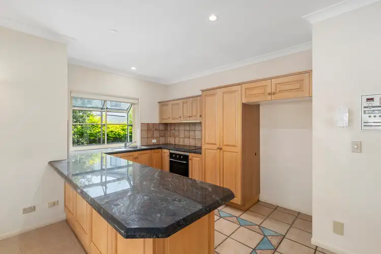 Sixth view of Homely house listing, 5/41 Winchester, Southport QLD 4215