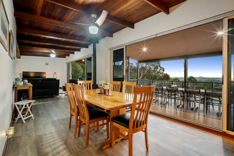 Seventh view of Homely house listing, 36 Nangana Way, Kalamunda WA 6076