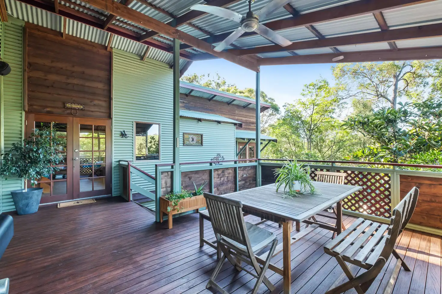 Main view of Homely house listing, 165 Orange Valley Road, Kalamunda WA 6076