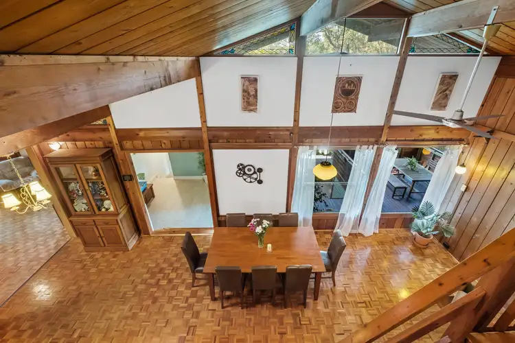 Fourth view of Homely house listing, 165 Orange Valley Road, Kalamunda WA 6076