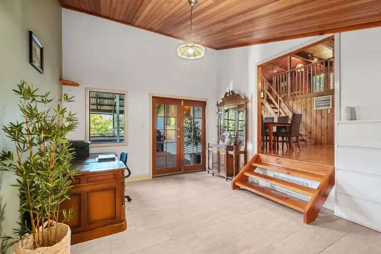 Sixth view of Homely house listing, 165 Orange Valley Road, Kalamunda WA 6076