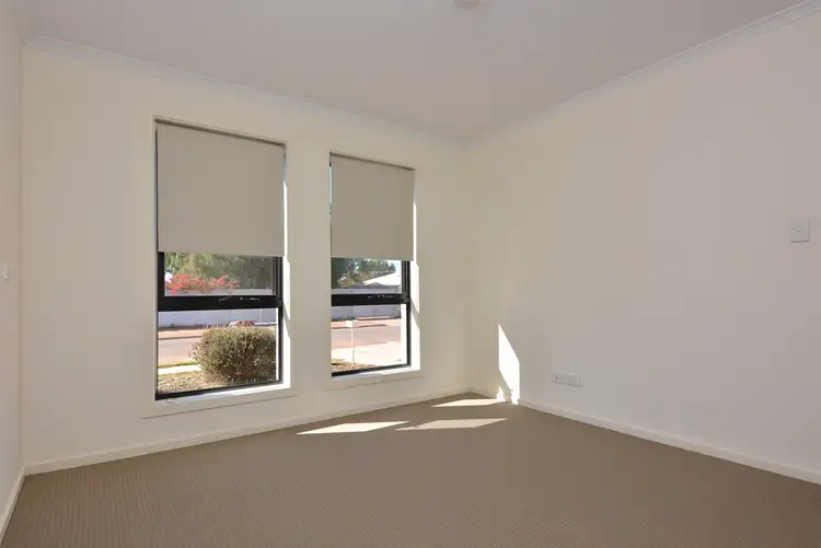 Second view of Homely house listing, 33 Phillips Street, Whyalla Stuart SA 5608