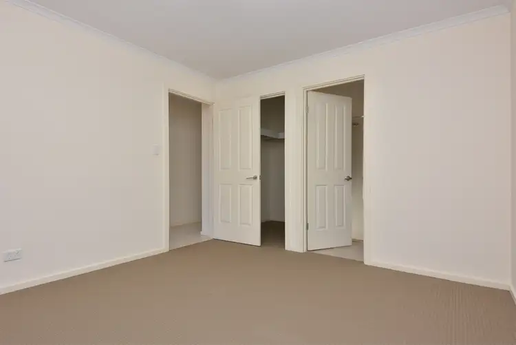 Third view of Homely house listing, 33 Phillips Street, Whyalla Stuart SA 5608