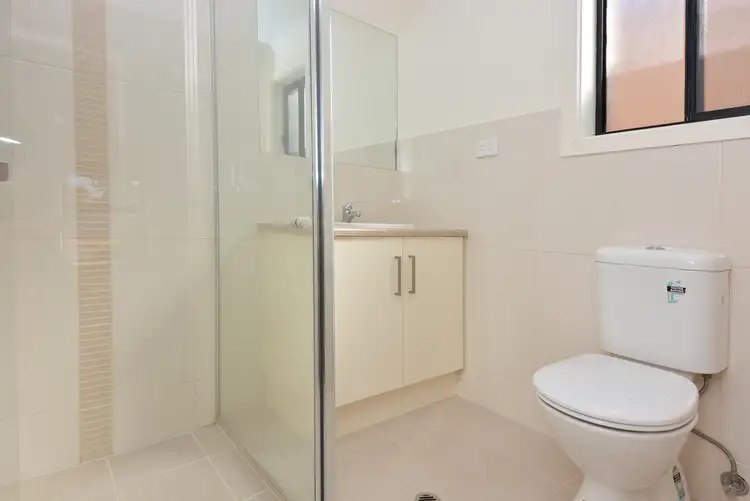 Fourth view of Homely house listing, 33 Phillips Street, Whyalla Stuart SA 5608