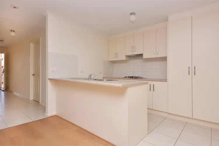 Sixth view of Homely house listing, 33 Phillips Street, Whyalla Stuart SA 5608