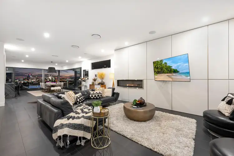 Second view of Homely house listing, 34 Victoria Parade, Clayfield QLD 4011