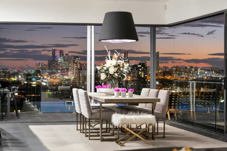 Third view of Homely house listing, 34 Victoria Parade, Clayfield QLD 4011