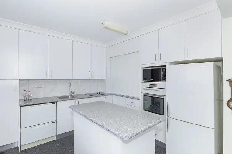Sixth view of Homely house listing, 23 Lakeview Road, Wangi Wangi NSW 2267