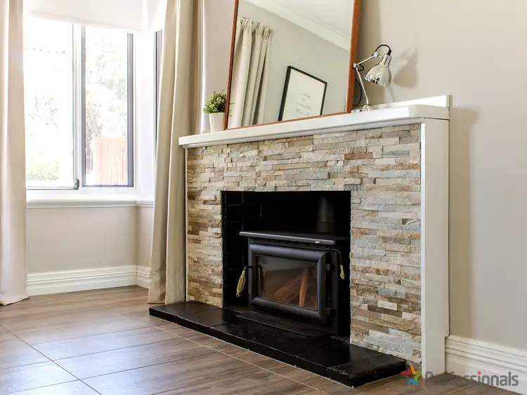 Fifth view of Homely house listing, 18 Isaac Way, Calista WA 6167