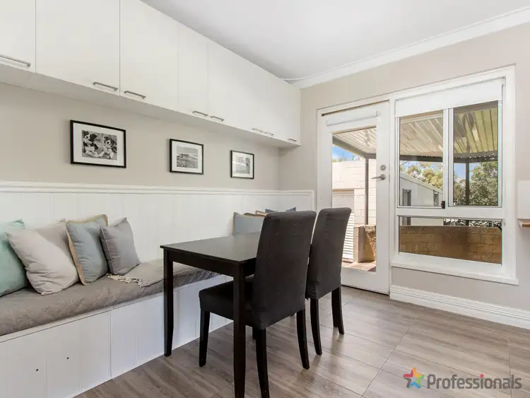 Sixth view of Homely house listing, 18 Isaac Way, Calista WA 6167