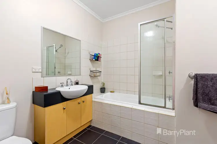 Sixth view of Homely townhouse listing, 29/13-15 Hewish Road, Croydon VIC 3136
