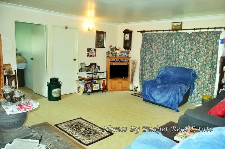 Fourth view of Homely rural property listing, 23 Vista Court, Prenzlau QLD 4311