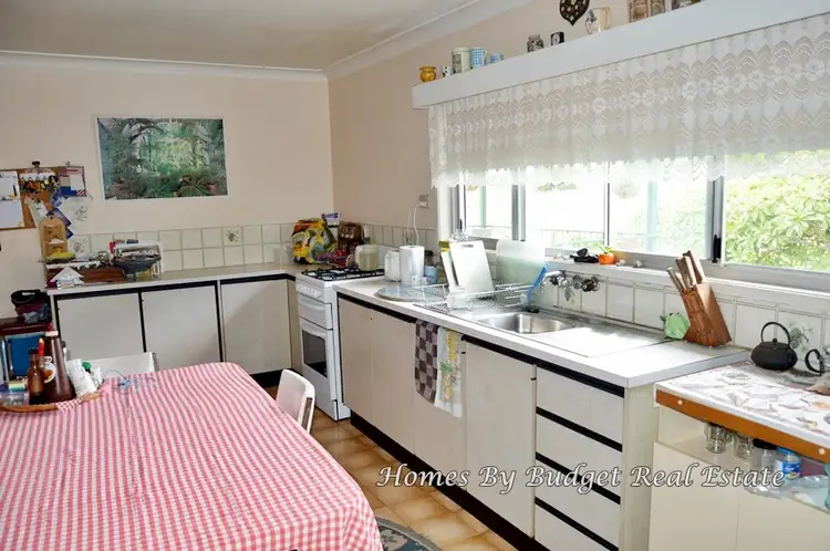 Fifth view of Homely rural property listing, 23 Vista Court, Prenzlau QLD 4311