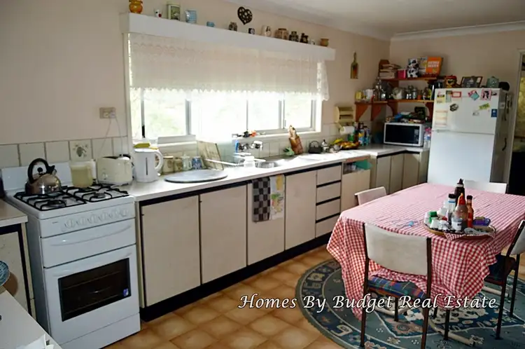 Sixth view of Homely rural property listing, 23 Vista Court, Prenzlau QLD 4311