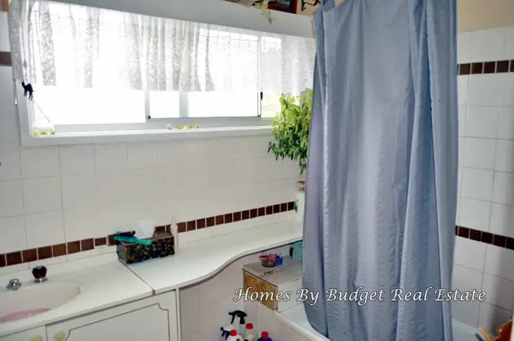 Seventh view of Homely rural property listing, 23 Vista Court, Prenzlau QLD 4311
