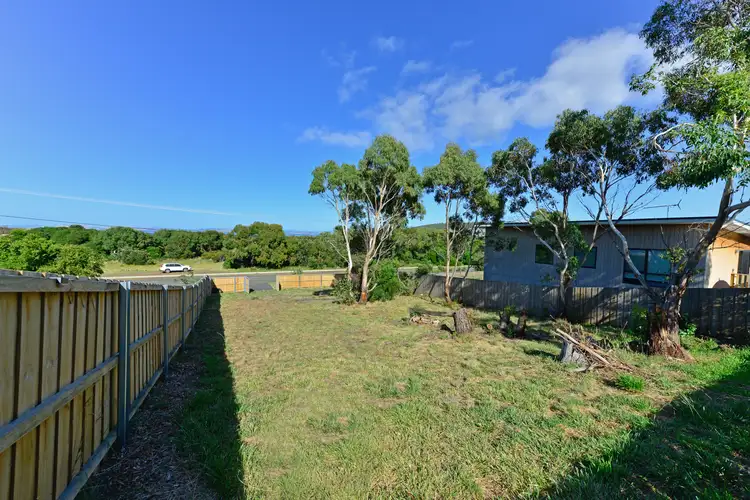 Sixth view of Homely land listing, 550 Primrose Sands Road, Primrose Sands TAS 7173