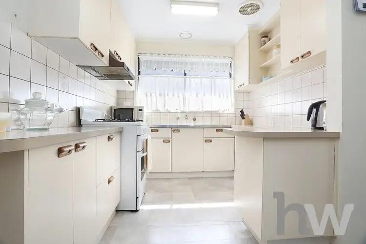 Fourth view of Homely house listing, 16 Nevett Court, Grovedale VIC 3216