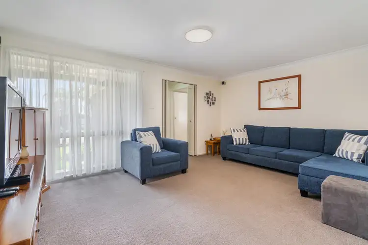 Sixth view of Homely house listing, 4 Moonbi Close, Greenfield Park NSW 2176