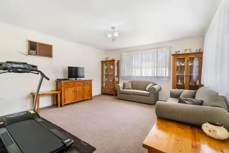 Seventh view of Homely house listing, 4 Moonbi Close, Greenfield Park NSW 2176