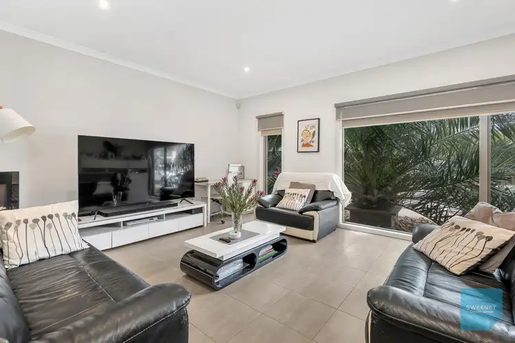 Fourth view of Homely townhouse listing, 20 Boathouse Drive, Caroline Springs VIC 3023