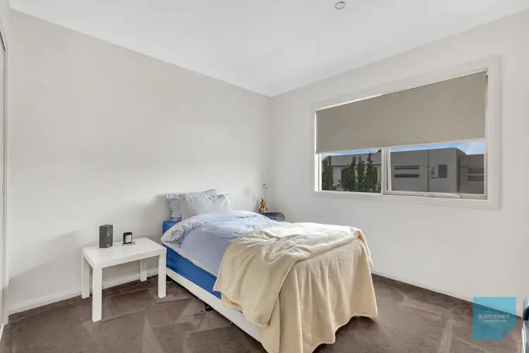 Seventh view of Homely townhouse listing, 20 Boathouse Drive, Caroline Springs VIC 3023