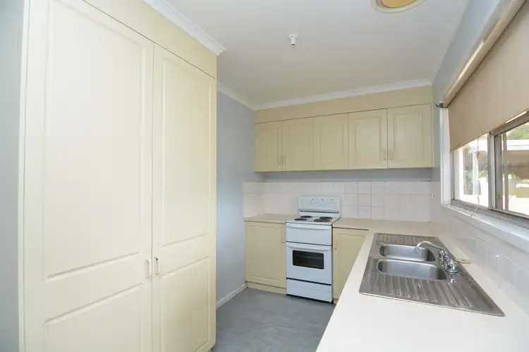 Fourth view of Homely house listing, 3 Namoi Avenue, Red Cliffs VIC 3496