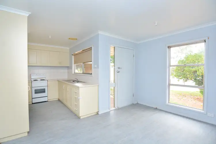 Fifth view of Homely house listing, 3 Namoi Avenue, Red Cliffs VIC 3496