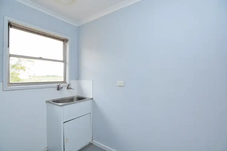 Seventh view of Homely house listing, 3 Namoi Avenue, Red Cliffs VIC 3496