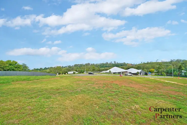 Main view of Homely land listing, 5 Summer House Rise, Tahmoor NSW 2573
