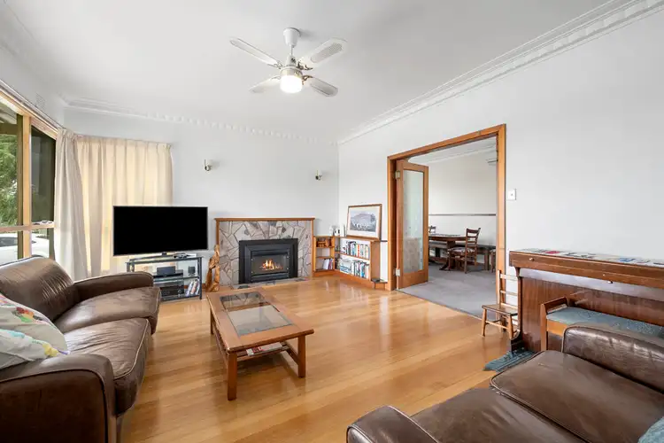 Third view of Homely house listing, 53 Giddings Street, North Geelong VIC 3215