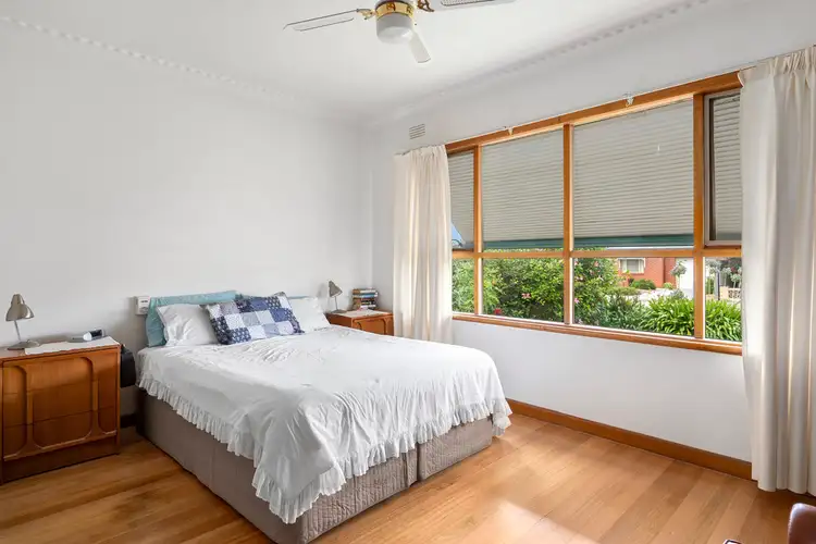 Fourth view of Homely house listing, 53 Giddings Street, North Geelong VIC 3215
