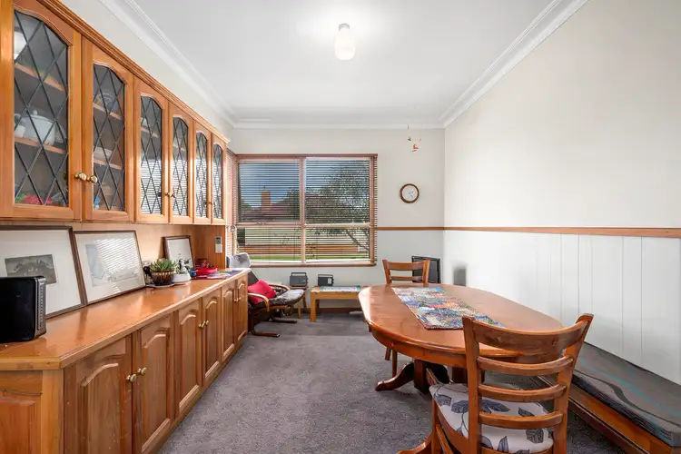 Fifth view of Homely house listing, 53 Giddings Street, North Geelong VIC 3215