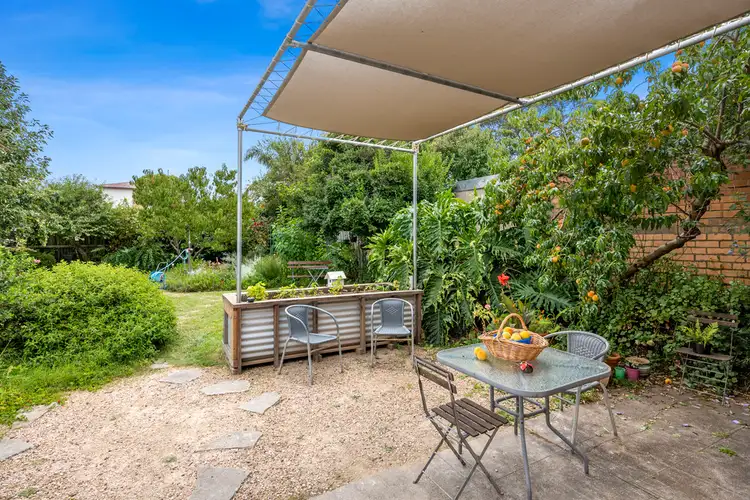 Sixth view of Homely house listing, 53 Giddings Street, North Geelong VIC 3215